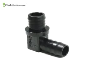 BMW 11611741735 — BMW GENUINE CONNECTOR 11611741735