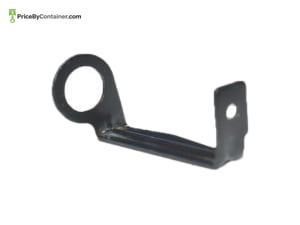 BMW 11611742209 — BMW GENUINE AIR L. BRACKET / 11611742209