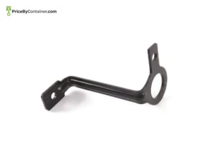 BMW 11611742210 — BMW GENUINE AIR L. BRACKET 11611742210