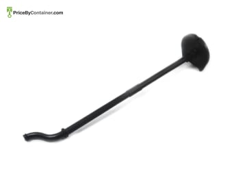 BMW 11611742826 — BMW GENUINE VENT PIPE 11611742826
