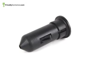 BMW 11611742968 — BMW GENUINE CLIP 11611742968
