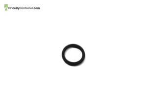 BMW 11611745195 — BMW GENUINE O RING 11611745195