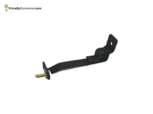 BMW 11611747167 — BMW GENUINE BRACKET 11611747167