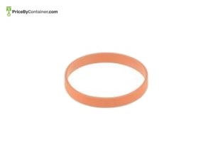 BMW 11612245439 — BMW GENUINE RUBBER SEAL 11612245439