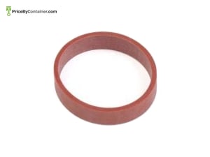 BMW 11612246945 — BMW GENUINE PROFILE-GASKET 11612246945