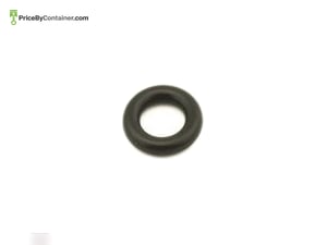 BMW 11617502761 — BMW GENUINE SEAL RING 11617502761