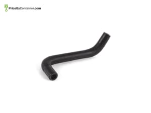 BMW 11617503666 — BMW GENUINE HOSE 11617503666