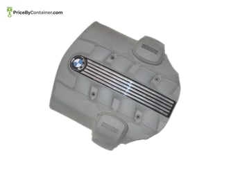 BMW 11617508447 — BMW GENUINE ENGINE TOP COVER 11617508447