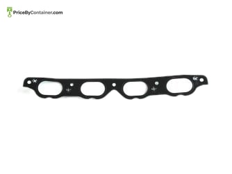 BMW 11617521181 — BMW GENUINE EX GASKET 11617521181