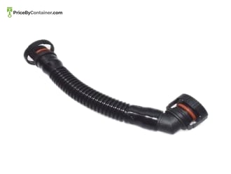 BMW 11617522933 — BMW GENUINE AIR HOSE 11617522933