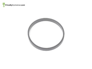 BMW 11617524569 — BMW GENUINE Gasket 11617524569