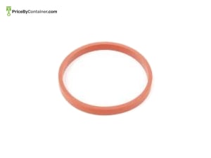BMW 11617528340 — BMW GENUINE MINIFULD GASKET 11617528340