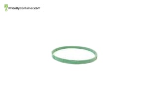 BMW 11617528341 — BMW GENUINE PROFILE GASKAT 11617528341