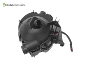 BMW 11617531423 — BMW GENUINE OIL SEAPARATOR 11617531423