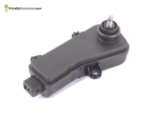 BMW 11617537998 — BMW GENUINE DRIVE 11617537998