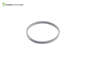 BMW 11617537999 — BMW GENUINE GASKET 11617537999