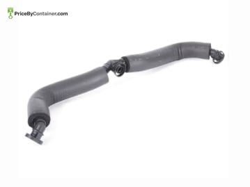 BMW 11617540610 — Bmw Genuine Vent Hose 11617540610 Order Need 1-2 Working Days