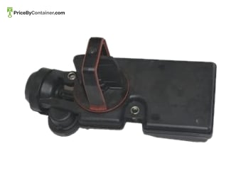 BMW 11617544806 — BMW GENUINE ADJUSTER 11617544806