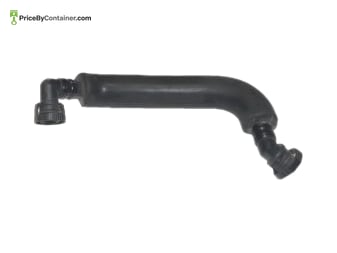 BMW 11617547185 — BMW GENUINE VENT PIPE 11617547185