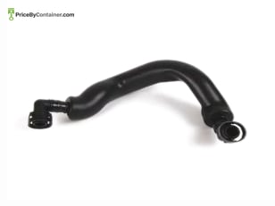 BMW 11617547186 — BMW GENUINE VENT HOSE 11617547186