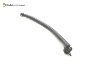 BMW 11617560231 — BMW GENUINE HOSE 11617560231