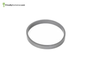 BMW 11617560996 — BMW GENUINE INTAKE MANIFOLD GASKET 11617560996