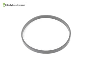 BMW 11617584528 — BMW GENUINE GASKET 11617584528