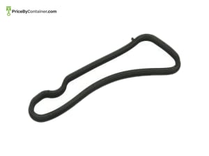 BMW 11617588624 — BMW GENUINE GASKET 11617588624