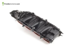 BMW 11617617500 — BMW GENUINE INTAKE MAN 11617617500