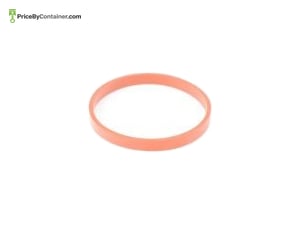 BMW 11617633493 — BMW GENUINE SEAL 11617633493