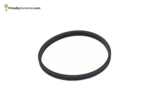 BMW 11617637306 — BMW GENUINE GASKET 11617637306