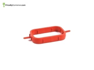 BMW 11617790198 — BMW GENUINE PROFILE-GASKET 11617790198