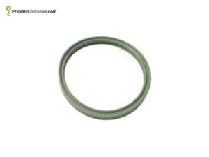 BMW 11617790547 — BMW GENUINE SEAL 11617790547