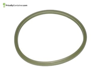 BMW 11617791470 — BMW GENUINE SEAL 11617791470