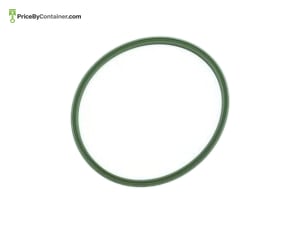 BMW 11617796622 — BMW GENUINE SEAL 11617796622