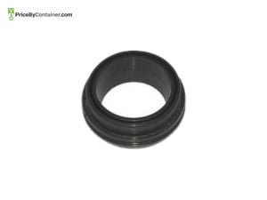 BMW 11617801222 — BMW GENUINE PERFORNED SENSOR 11617801222