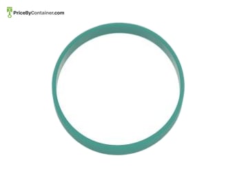 BMW 11617801943 — BMW GENUINE GASKET 11617801943