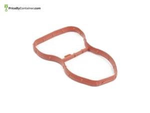 BMW 11617807480 — BMW GENUINE GASKET 11617807480