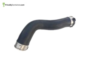 BMW 11617810617 — BMW GENUINE TURBO HOSE 11617810617