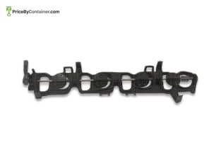 BMW 11617812938 — BMW GENUINE SEAL CARRIER 11617812938