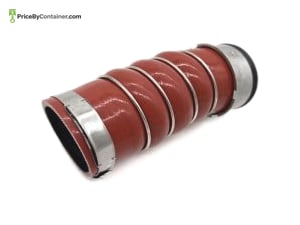 BMW 11617823961 — BMW GENUINE HOSE 11617823961