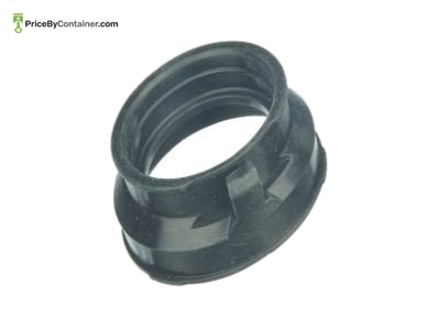 BMW 11617834685 — BMW GENUINE HOSE 11617834685