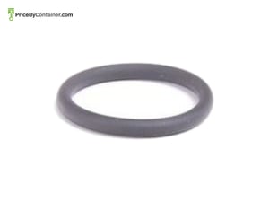 BMW 11617836178 — BMW GENUINE WASHER 11617836178