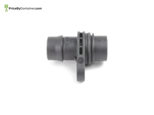 BMW 11617836553 — BMW GENUINE NON RETURN VALVE 11617836553