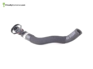BMW 11617836944 — BMW GENUINE HOSE 11617836944