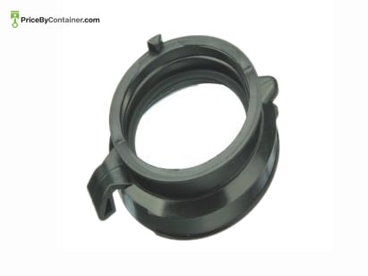 BMW 11617838287 — BMW GENUINE HOSE INTAKE 11617838287