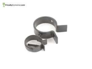 BMW 11617838291 — BMW GENUINE CLAMP 11617838291