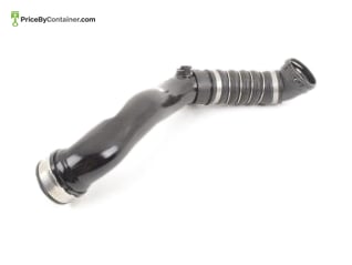 BMW 11618506079 — BMW GENUINE HOSE 11618506079