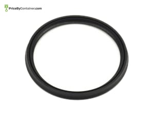 BMW 11618506782 — BMW GENUINE O RING 11618506782