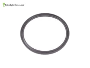 BMW 11618506787 — BMW GENUINE PERFORMED SEAL 11618506787